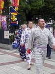 すもう1.jpg