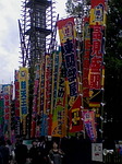 すもう2.jpg