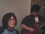 タオルズ.jpg