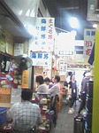 築地.jpg