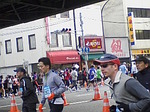 080217_1210~01.jpg